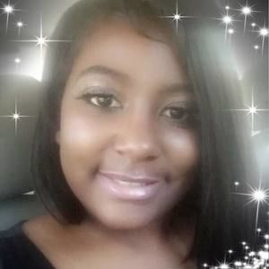 Meet your Posher, Ariel